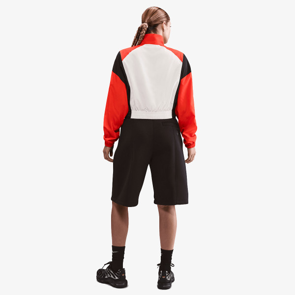 Nike Hanorac Remix 