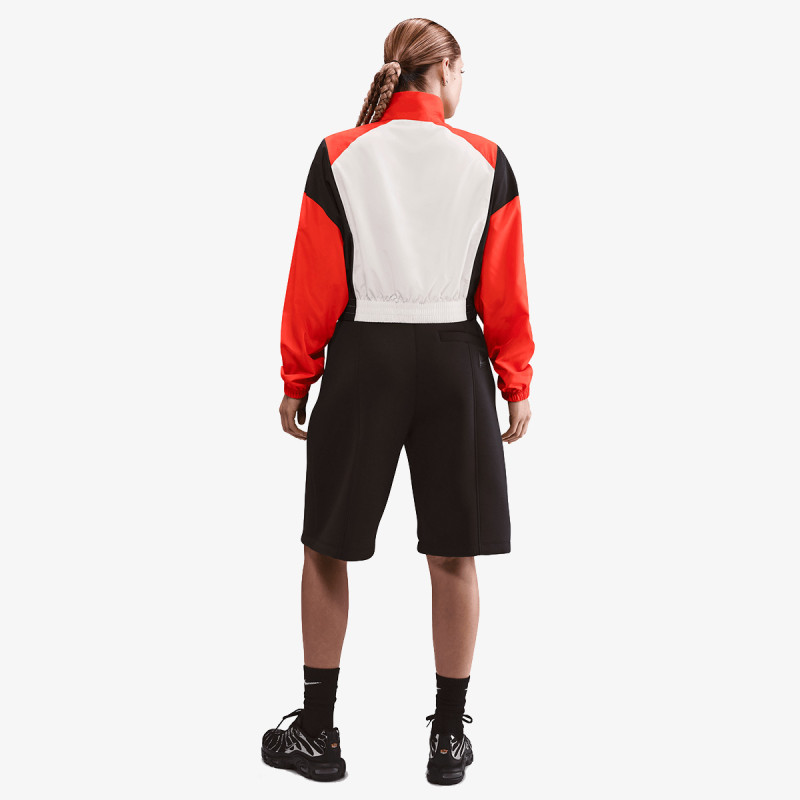 Nike Hanorac Remix 