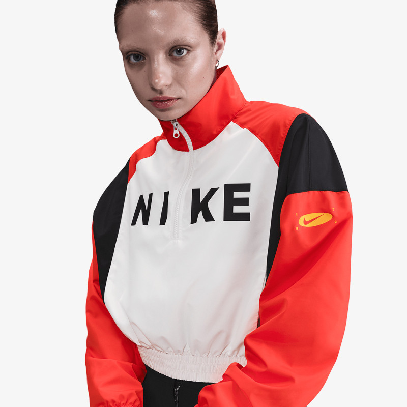 Nike Hanorac Remix 