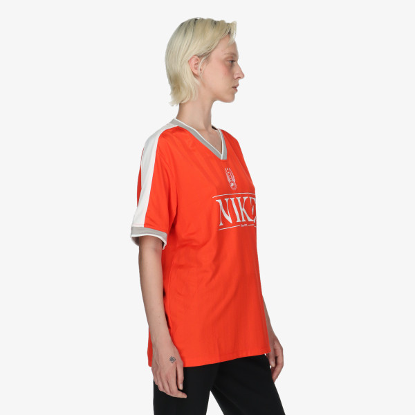 Nike Tricou V Neck 