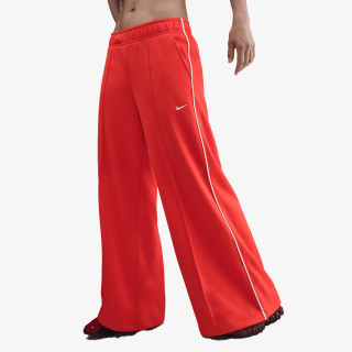 Nike Pantaloni de trening W NSW WIDE LEG TRACK PNT 