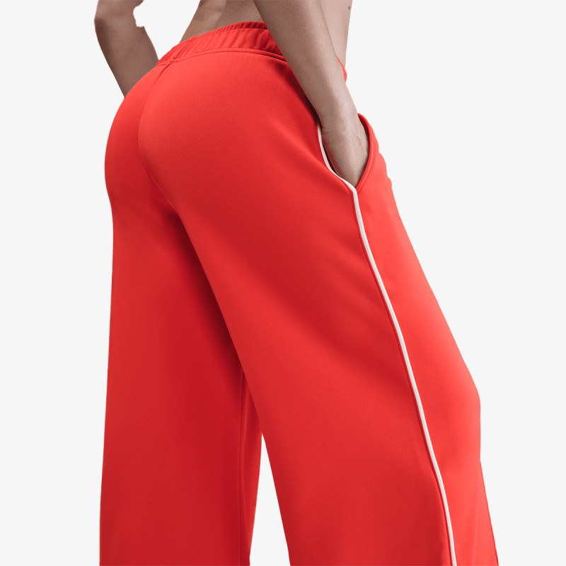 Nike Pantaloni de trening W NSW WIDE LEG TRACK PNT 