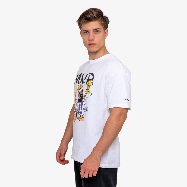 Nike Tricou Prototype TRX “Laundromat” 