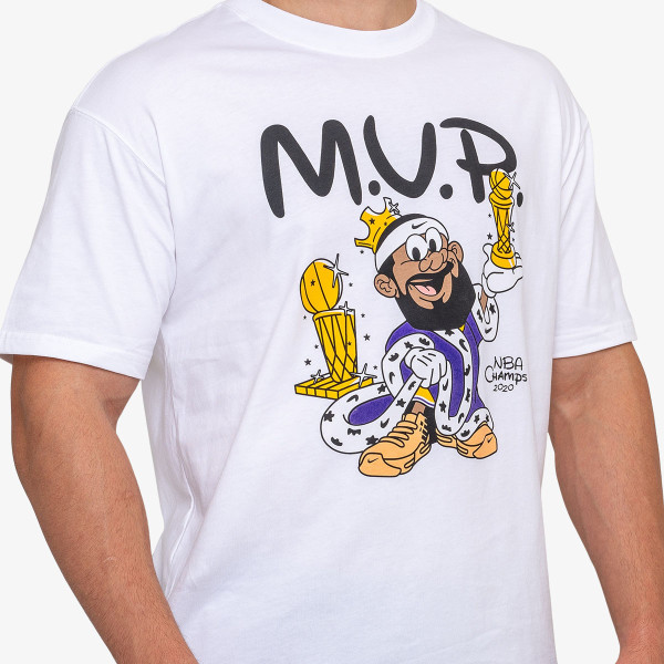 Nike Tricou Prototype TRX “Laundromat” 