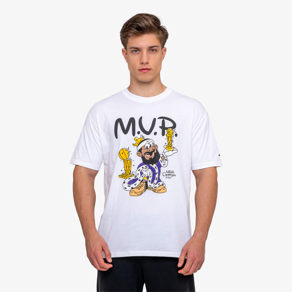 Nike Tricou Prototype TRX “Laundromat” 