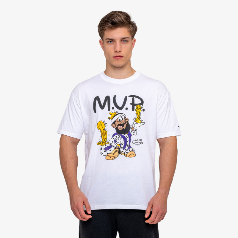 Nike Tricou Prototype TRX “Laundromat” 