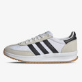 adidas Pantofi Sport Run 70s 2.0 