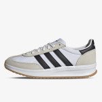 adidas Pantofi Sport Run 70s 2.0 