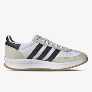 adidas Pantofi Sport Run 70s 2.0 