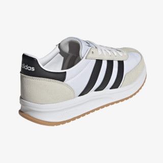 adidas Pantofi Sport Run 70s 2.0 