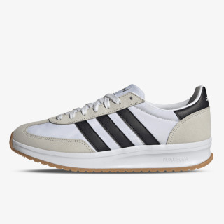 adidas Pantofi Sport Run 70s 2.0 