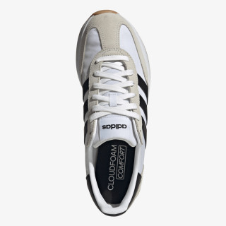 adidas Pantofi Sport Run 70s 2.0 