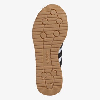 adidas Pantofi Sport Run 70s 2.0 