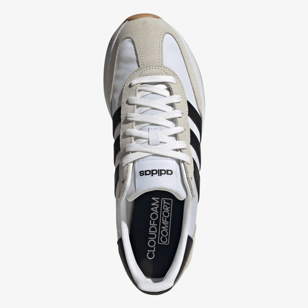 adidas Pantofi Sport Run 70s 2.0 