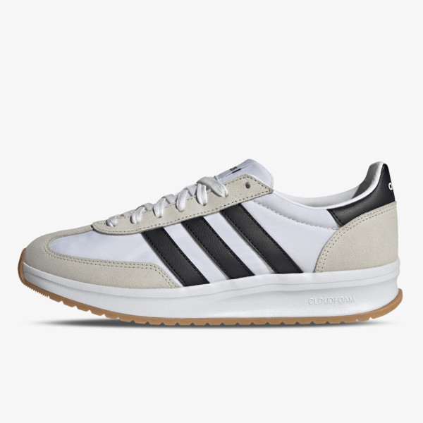 adidas Pantofi Sport Run 70s 2.0 