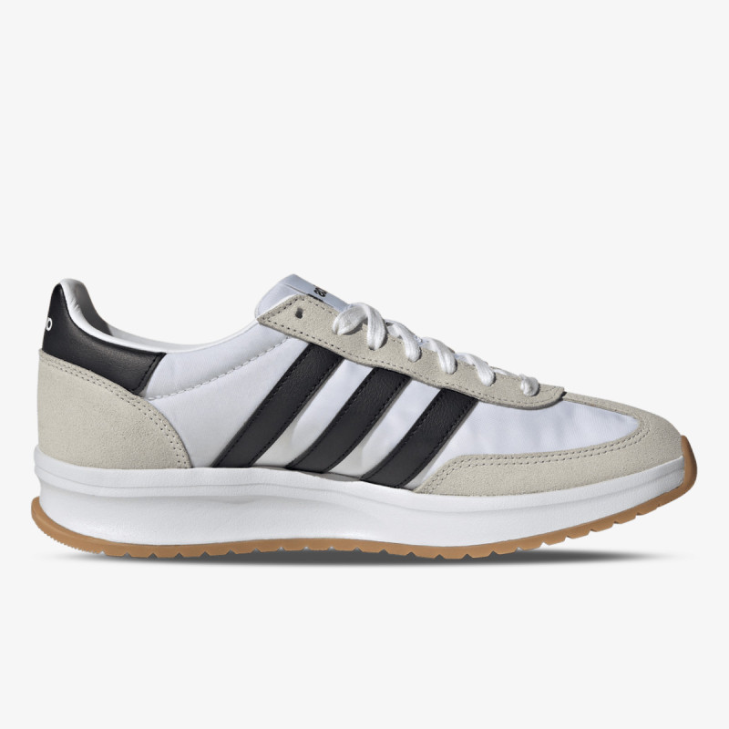 adidas Pantofi Sport Run 70s 2.0 