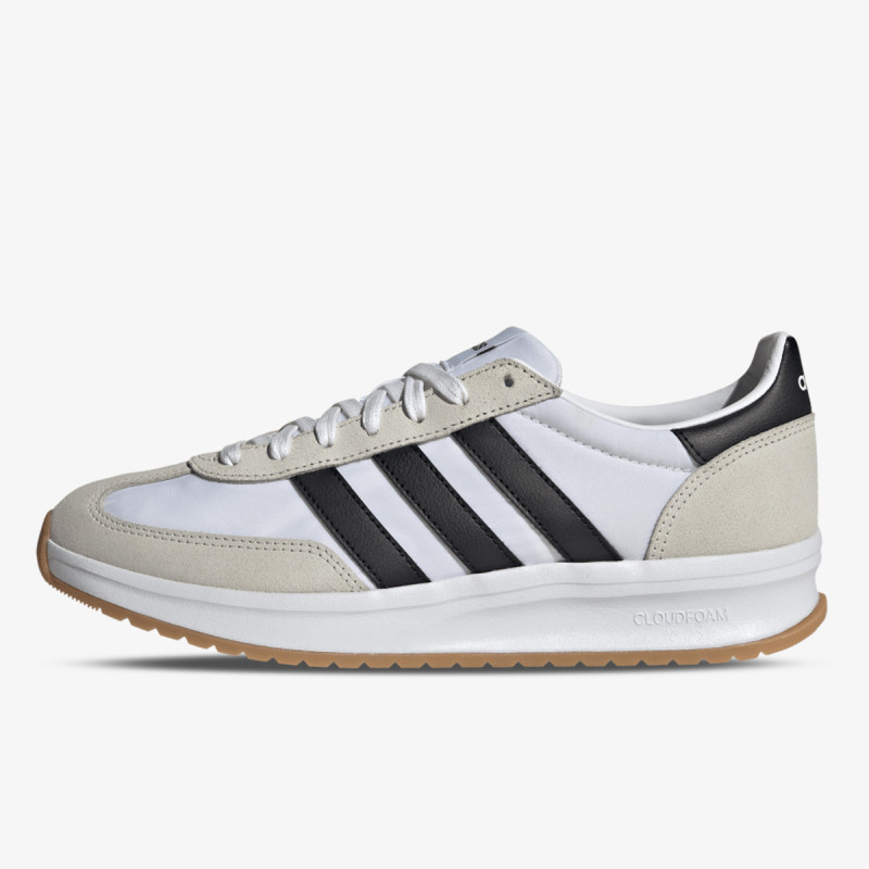 adidas Pantofi Sport Run 70s 2.0 