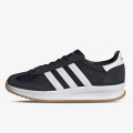 adidas Pantofi Sport Run 70s 2.0 