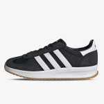 adidas Pantofi Sport Run 70s 2.0 