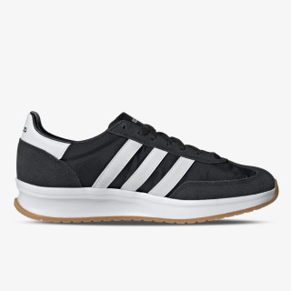 adidas Pantofi Sport Run 70s 2.0 