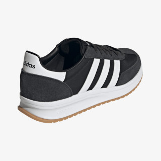 adidas Pantofi Sport Run 70s 2.0 