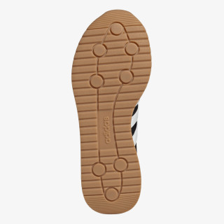 adidas Pantofi Sport Run 70s 2.0 