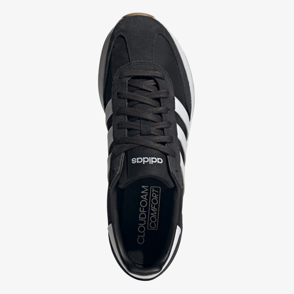 adidas Pantofi Sport Run 70s 2.0 
