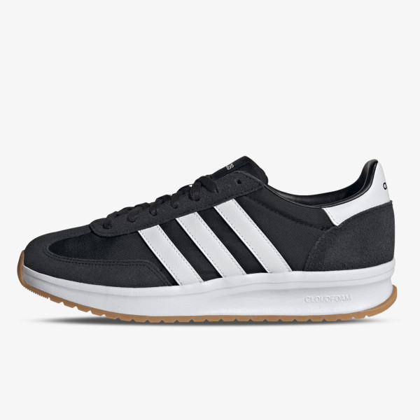 adidas Pantofi Sport Run 70s 2.0 