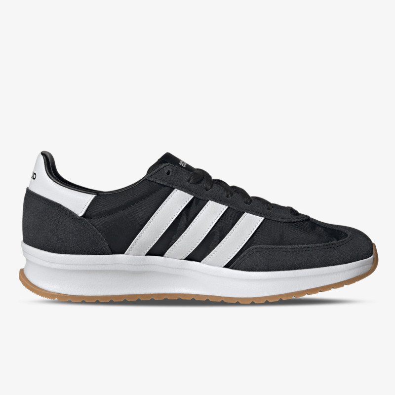 adidas Pantofi Sport Run 70s 2.0 