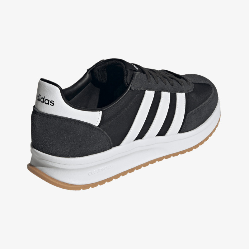 adidas Pantofi Sport Run 70s 2.0 