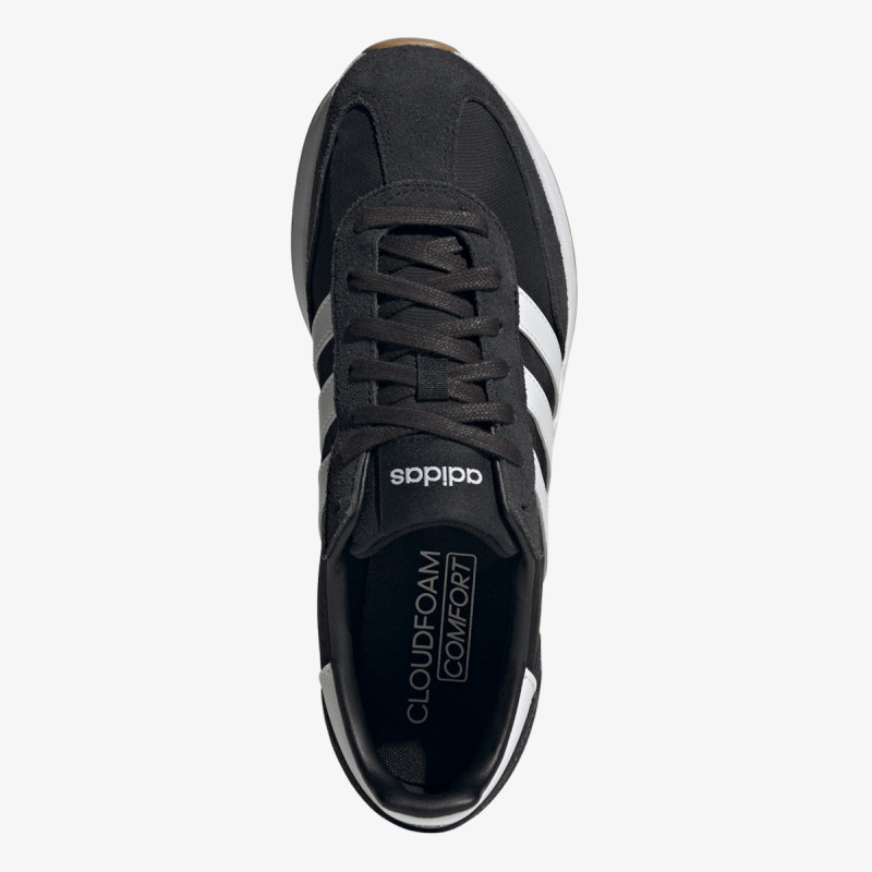 adidas Pantofi Sport Run 70s 2.0 