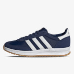 adidas Pantofi Sport RUN 72 