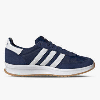 adidas Pantofi Sport RUN 72 