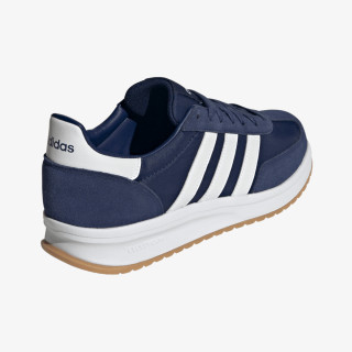 adidas Pantofi Sport RUN 72 