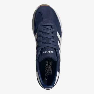 adidas Pantofi Sport RUN 72 