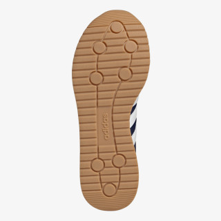 adidas Pantofi Sport RUN 72 