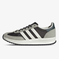 adidas Pantofi Sport RUN 72 