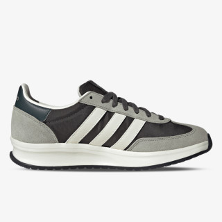 adidas Pantofi Sport RUN 72 