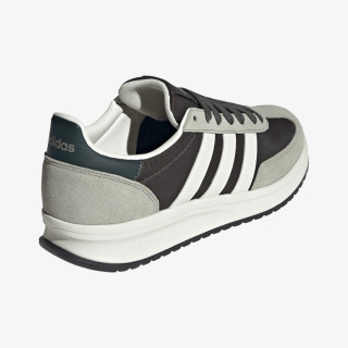 adidas Pantofi Sport RUN 72 