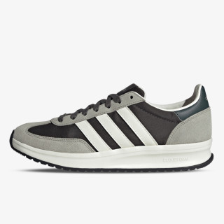 adidas Pantofi Sport RUN 72 