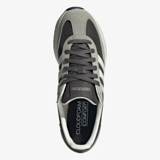 adidas Pantofi Sport RUN 72 