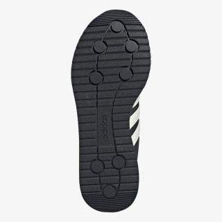 adidas Pantofi Sport RUN 72 