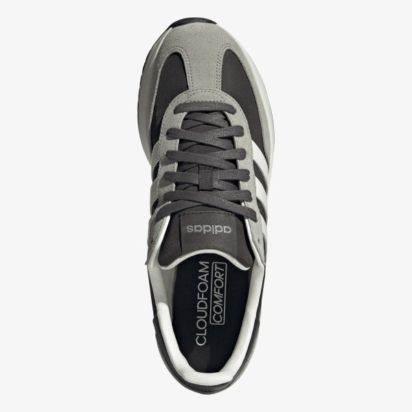 adidas Pantofi Sport RUN 72 