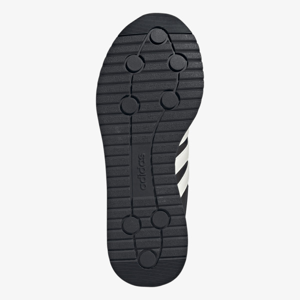 adidas Pantofi Sport RUN 72 