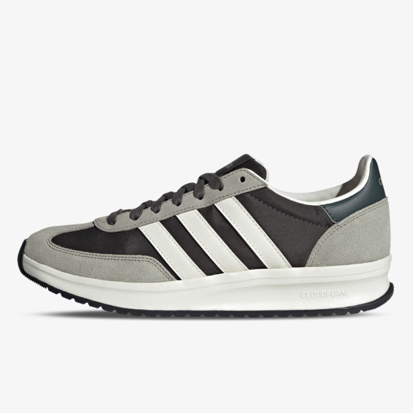 adidas Pantofi Sport RUN 72 
