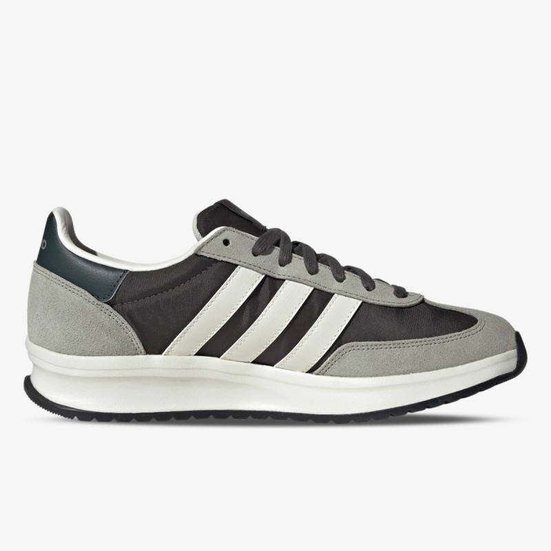 adidas Pantofi Sport RUN 72 