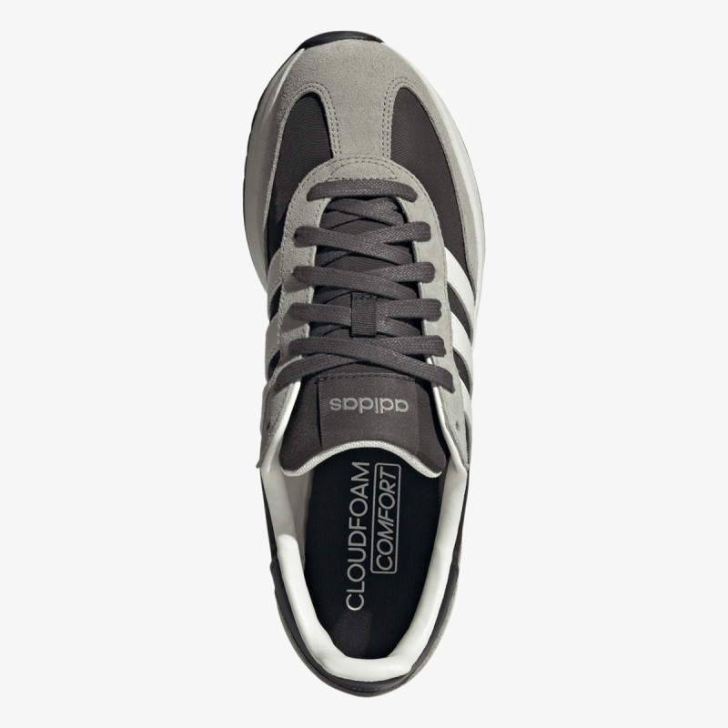 adidas Pantofi Sport RUN 72 