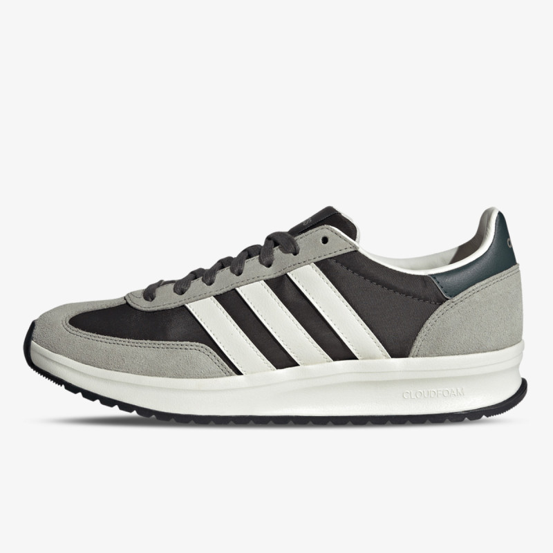 adidas Pantofi Sport RUN 72 