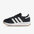 adidas Pantofi Sport Run 70s 2.0 