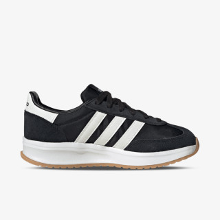 adidas Pantofi Sport Run 70s 2.0 